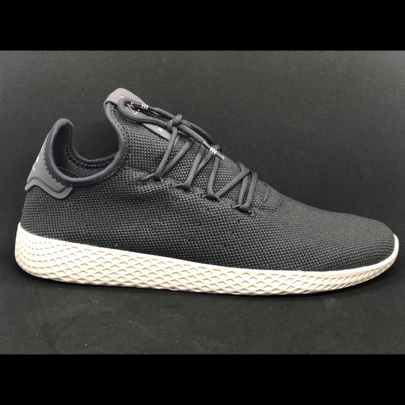 adidas cq2162